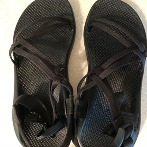 Chaco sandals